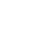 Empire Graphic
