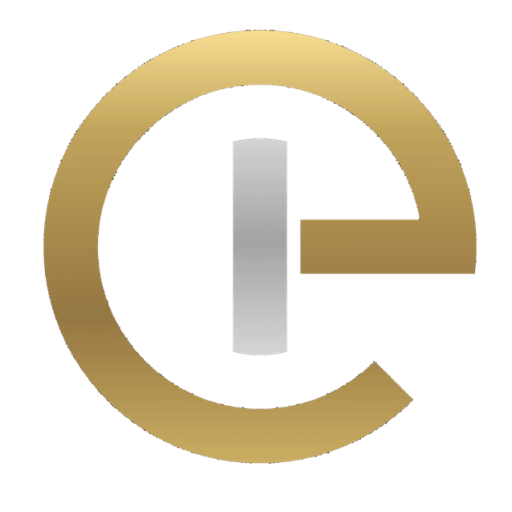 Influencer Empire Logo